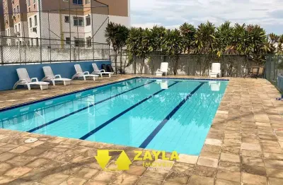 Casa em condomínio fechado com 2 quartos à venda na rua capitão gouveia, pavuna, rio de janeiro, 46 m2 por r$ 179.000