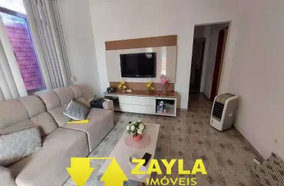 Casa com 3 quartos à venda na rua ana câmara, irajá, rio de janeiro, 112 m2 por r$ 365.000