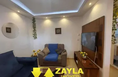 Casa com 2 quartos à venda na rua ana câmara, irajá, rio de janeiro, 91 m2 por r$ 270.000