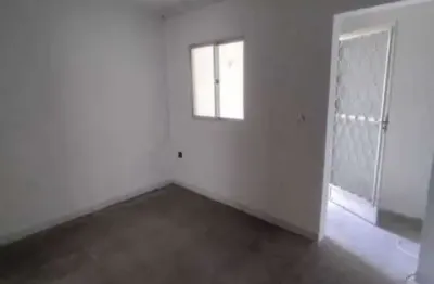 Apartamento com 1 quarto à venda na rua quintão, quintino bocaiúva, rio de janeiro, 40 m2 por r$ 125.000