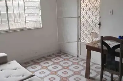 Casa com 2 quartos à venda na rua clementina vieira, galo branco, são gonçalo, 210 m2 por r$ 280.000