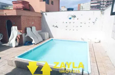 Casa em condomínio fechado com 4 quartos à venda na rua teodoro burlamaqui, irajá, rio de janeiro, 150 m2 por r$ 980.000