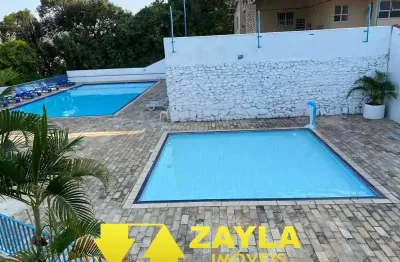 Apartamento com 2 quartos à venda na avenida monsenhor félix, irajá, rio de janeiro, 50 m2 por r$ 250.000