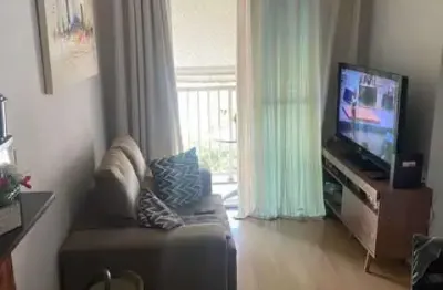 Apartamento com 2 quartos à venda na estrada da água grande, irajá, rio de janeiro, 50 m2 por r$ 280.000