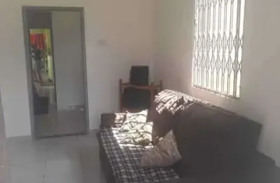 Casa com 3 quartos à venda na rua tácito esmeris, bento ribeiro, rio de janeiro, 57 m2 por r$ 280.000