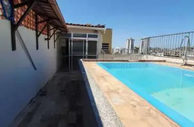 Cobertura com 2 quartos à venda na rua engenheiro augusto bernacchi, vila da penha, rio de janeiro, 83 m2 por r$ 449.000