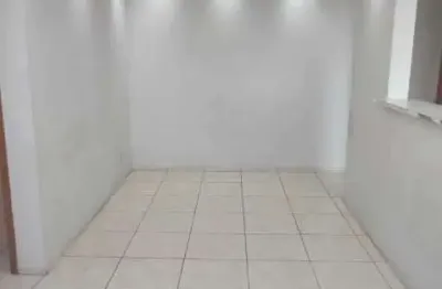 Apartamento com 2 quartos à venda na rua álvaro de macedo, parada de lucas, rio de janeiro, 50 m2 por r$ 170.000