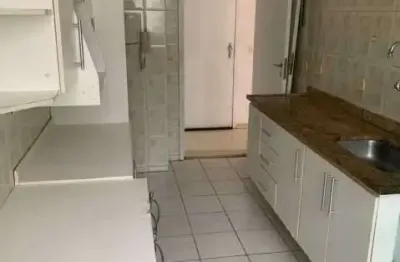 Apartamento com 2 quartos à venda na rua apia, vila da penha, rio de janeiro, 68 m2 por r$ 299.990