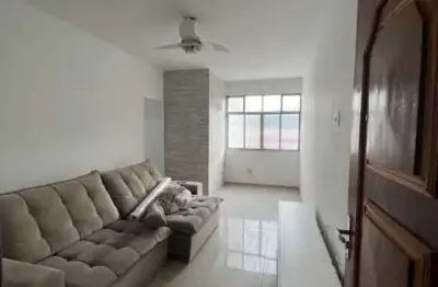 Apartamento com 2 quartos à venda na rua tembés, vila kosmos, rio de janeiro, 81 m2 por r$ 220.000