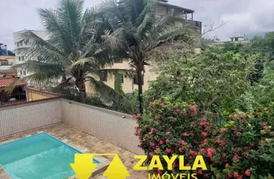 Apartamento com 2 quartos à venda na rua rui mafra, vila valqueire, rio de janeiro, 117 m2 por r$ 440.000
