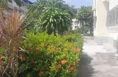 Apartamento com 2 quartos à venda na rua almirante isaías de noronha, cordovil, rio de janeiro, 55 m2 por r$ 200.000