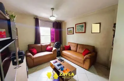 Apartamento com 3 quartos à venda na avenida brasil, irajá, rio de janeiro, 74 m2 por r$ 240.000