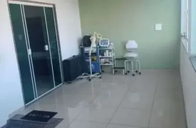 Casa com 3 quartos à venda na rua pedro rufino, cordovil, rio de janeiro por r$ 199.000