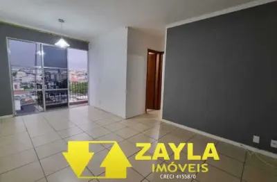 Apartamento com 2 quartos à venda na rua da coragem, vila da penha, rio de janeiro, 60 m2 por r$ 300.000