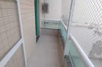 Apartamento com 2 quartos à venda na rua atiriba, irajá, rio de janeiro, 60 m2 por r$ 295.000