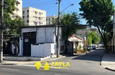 Sala comercial para alugar na avenida monsenhor félix, irajá, rio de janeiro, 150 m2 por r$ 5.000