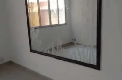 Casa com 1 quarto à venda na rua tiboim, penha circular, rio de janeiro, 60 m2 por r$ 195.000