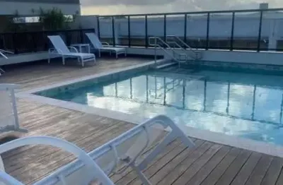 Apartamento com 2 quartos à venda na avenida monsenhor félix, irajá, rio de janeiro, 42 m2 por r$ 280.000