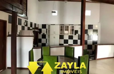 Casa com 6 quartos à venda na rua licínio barcelos, irajá, rio de janeiro, 600 m2 por r$ 650.000