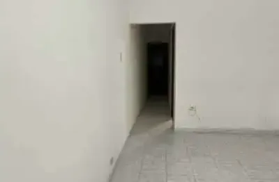 Apartamento com 2 quartos para alugar na rua da inspiração, vila da penha, rio de janeiro, 70 m2 por r$ 1.500