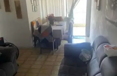 Apartamento com 2 quartos à venda na estrada coronel vieira, irajá, rio de janeiro, 60 m2 por r$ 280.000
