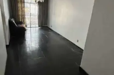 Apartamento com 2 quartos à venda na rua irineu correia, irajá, rio de janeiro, 78 m2 por r$ 295.000