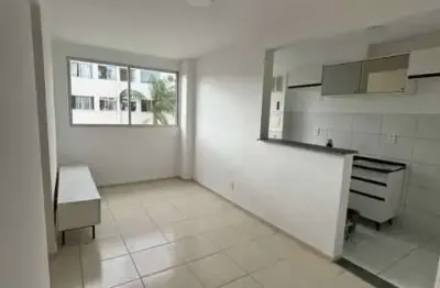 Apartamento com 2 quartos à venda na estrada joão paulo, honório gurgel, rio de janeiro, 45 m2 por r$ 160.000