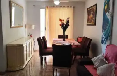 Apartamento com 2 quartos à venda na rua ouro fino, irajá, rio de janeiro, 62 m2 por r$ 280.000