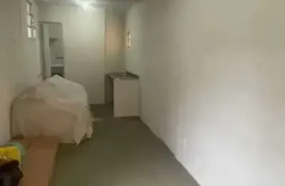 Kitnet / stúdio para alugar na rua oliveira césar, irajá, rio de janeiro, 22 m2 por r$ 700