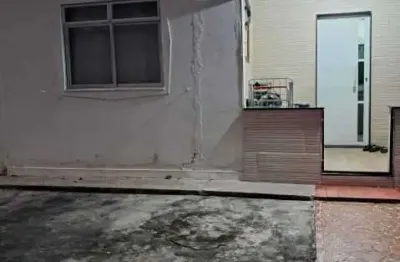 Casa com 4 quartos à venda na rua padre albuquerque, irajá, rio de janeiro, 55 m2 por r$ 255.000