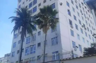 Apartamento com 2 quartos à venda na rua dionísio, penha, rio de janeiro, 69 m2 por r$ 270.000
