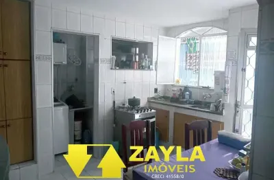 Casa com 3 quartos à venda na rua vinte e cinco de dezembro, irajá, rio de janeiro, 108 m2 por r$ 250.000