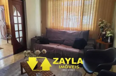 Casa com 3 quartos à venda na rua marambaia, irajá, rio de janeiro, 100 m2 por r$ 480.000
