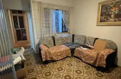 Casa em condomínio fechado com 2 quartos à venda na rua ana teles, campinho, rio de janeiro, 65 m2 por r$ 265.000
