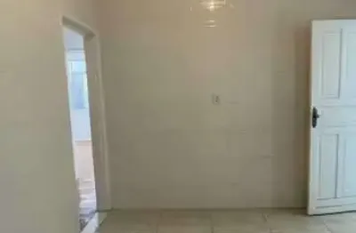 Apartamento com 2 quartos para alugar na rua marechal antônio sousa, jardim américa, rio de janeiro, 62 m2 por r$ 1.200