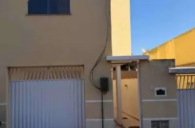 Casa com 3 quartos à venda na travessa quatro de outubro, mutuá, são gonçalo, 290 m2 por r$ 390.000