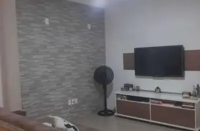 Apartamento com 2 quartos à venda na estrada intendente magalhães, bento ribeiro, rio de janeiro, 86 m2 por r$ 366.000