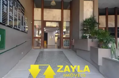 Sala comercial à venda na rua monsenhor alves rocha, penha, rio de janeiro, 38 m2 por r$ 75.000
