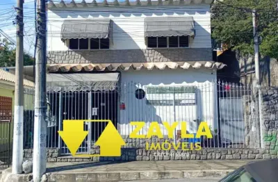 Casa à venda na rua antônio santos figueiredo, centro, são gonçalo, 70 m2 por r$ 480.000