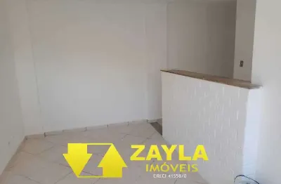 Apartamento com 2 quartos à venda na estrada do sapé, rocha miranda, rio de janeiro, 42 m2 por r$ 195.000