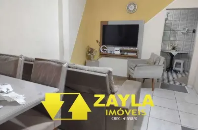 Casa com 3 quartos à venda na rua almirante oliveira pinto, colégio, rio de janeiro, 114 m2 por r$ 320.000