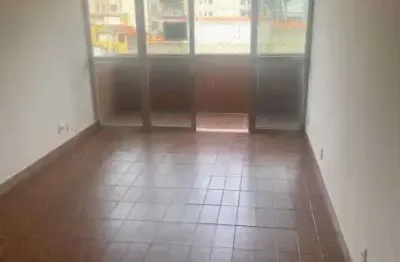Apartamento com 2 quartos à venda na travessa da brandura, vila da penha, rio de janeiro, 70 m2 por r$ 260.000