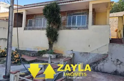 Casa com 4 quartos à venda na rua general queiroz saião, irajá, rio de janeiro, 85 m2 por r$ 520.000