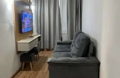 Apartamento com 2 quartos à venda na rua leopoldina rego, olaria, rio de janeiro, 65 m2 por r$ 255.000