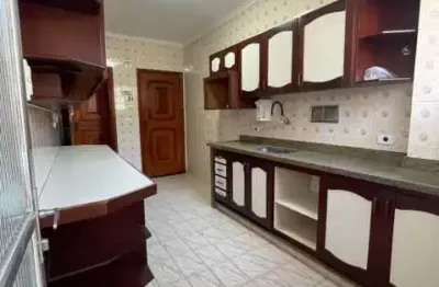 Apartamento com 2 quartos à venda na rua fernandes leão, vicente de carvalho, rio de janeiro, 82 m2 por r$ 320.000