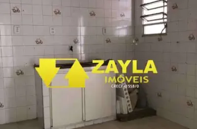 Apartamento com 2 quartos à venda na avenida monsenhor félix, irajá, rio de janeiro, 54 m2 por r$ 250.000