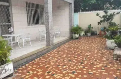 Casa com 3 quartos à venda na rua nuno de andrade, irajá, rio de janeiro, 120 m2 por r$ 570.000