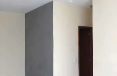 Apartamento com 2 quartos à venda na rua doutor leal, engenho de dentro, rio de janeiro, 65 m2 por r$ 299.000