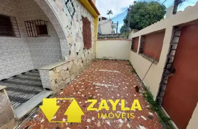 Casa com 2 quartos à venda na rua ferreira cantão, irajá, rio de janeiro, 70 m2 por r$ 370.000