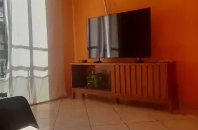 Apartamento com 2 quartos à venda na rua joão machado, irajá, rio de janeiro, 60 m2 por r$ 165.000